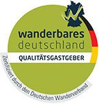 logo-wanderbares_deutschland