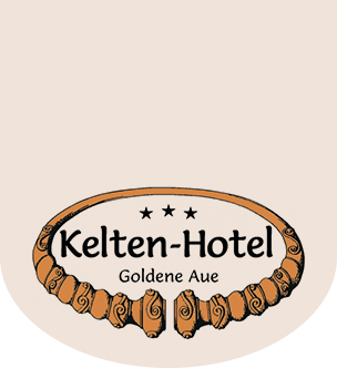 Kelten-Hotel GmbH Logo